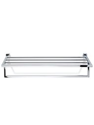 ������������������-����� Decor Walther CO KHT ������ 610 ��, ����: ���� 0561300