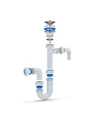    1.1/4"32       DB1300