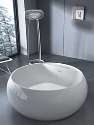 ����� ��������� BelBagno BB30-1550 1550�1550�600 ���������������, �������, ����: �����