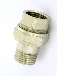 ���������� ITAP 161 3/4' ������ �������