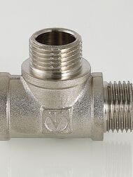  VALTEC 3/4" , /. ., VTr.133.N.005