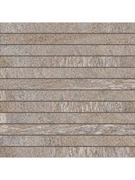 ������� Estima Tramontana Fascia Multicolor TN03 (300x300) ���������� (��.)