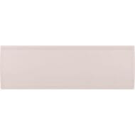 ������ ��������� EQUIPE VIBE Out Fair Pink Matt (65�200) �������� �������, �������, 28781 (��.�.)