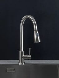 ��������� ��� ����� � ��������� ������ , FRAP �����, F60991-5