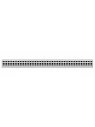   PLASTBRNO L=550,   .  DESIGN1, SZA1550