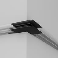 ��������� ������� Maytoni Exility (��������) TRA034OCL-41B ��������� ������