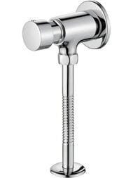 ���� Ledeme ��� ��������, ��������, �������� 1/2", ������, ���� LH506