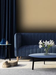 ���� ��������� �� ��������� Grandeco Ciara A 13319 (0,53�10,05) ���������� (���.)