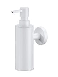 ������� ������� ���� �������������� WasserKRAFT K-1399WHITE