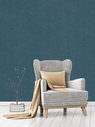 ���� ��������� �� ��������� Marburg Bombay-2 30137 (0,92�10,05) ����� (���.)