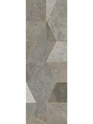 ������ ��������� Alma Ceramica Land (300x900) ����� TWU3090LAN74R (��.�)