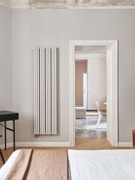 �������� �������� Empatiko Takt V L1 �������� 712�786�95 18 ��� ��.�����, 1552 ��, Mild White