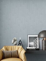 ���� ������������ Artsimple Holidays (1,00�10,05) ���������, ������� ARTS11 006  (���.)