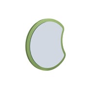 ������� LAUFEN FLORAKIDS 4.6161.2.003.472.1 (328�375�18) ���� ��������, ����: �������