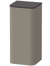 ���� Duravit Happy D.2 Plus 400�880�360 2 �����, ����� �����, �������-����� ����.���. HP1260L9292