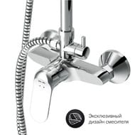 ������� ������� AM.PM Sunny F0785C800 ��������� ��� ����, ������� ��� 220��, ������ ��� 110