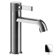 ��������� Gessi Inciso 58002.031 ��� �����������, �������������, ����