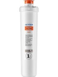 ������ �������� �������� ����� ��� �������� ����,   30648