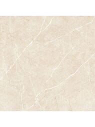 ��������������� ������ Alma Ceramica Crema Marfil (600x600) ������� GFU04CMF04R (��.�)