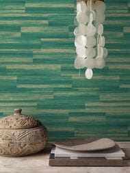 ���� ��������� �� ��������� Grandeco Elementum EE 1103 (0,53�10,05) �����, ������� (���.)