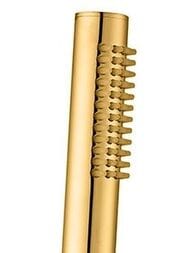 ������� �������� Paffoni Master ZDUP094HGSP ������ �������������