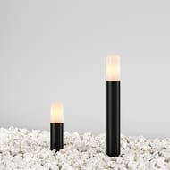 ����������� ���������� Maytoni Talpa (�����) O416FL-L3B3K, 3000� 3�� IP 65, ������