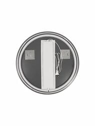 ������� ��������� Lumina (800�800) � LED ���������� 5000K � ������������� ��������