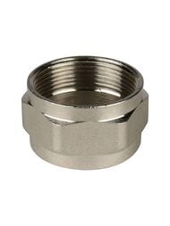 ������ STOUT 26�26 ��������, ��� ������������������ ����, SFS-0003-002626