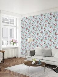 ���� ��������� �� ��������� Wall Up Estetica (1,06x10,05) ������, ������� 655629 (���.)