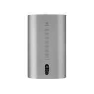 ������������� ��������������� Electrolux EWH 80 Royal Flash Silver ��������� 80�
