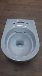 !   Geberit Acanto (350510335) ,    