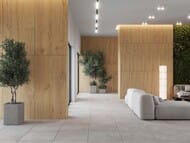 ������������ Estima Alavesa Trail Rusty Beige AV 02 (190x1600), �������, (��.)