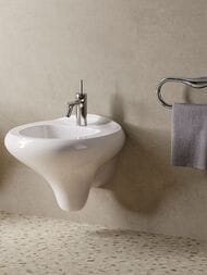   - Vitra Istanbul , , :  A48008