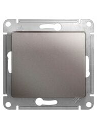  Systeme Electric GLOSSA 1-  .1  GSL001211