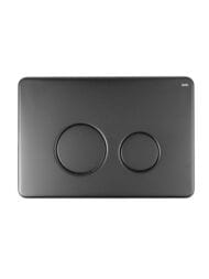     IDDIS Unisteel ,  ,  . UNSR2GMi77