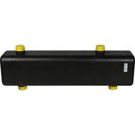 Гидравлическая стрелка STOUT 8 м3/час SDG-0015-005001