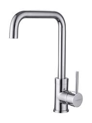 ��������� ��� ����� Aquatek ���� AQ1080CR �������������, ���������� ����� 271��, ����: ����