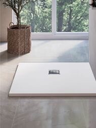 ������� ������ RGW ST-0157W (700�1500�25) �������������, ���. ������, ����� 16152715-01