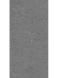 ��������������� ������ KERAMA MARAZZI ��� ����� (600�1195�9) �����-�����, DD593520R (��.�.)