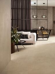   Atlas Concorde Boost Pro Cream (600600) , A0C4 (..)