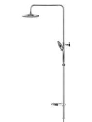 ������� �������� Swedbe Calypso ������� ���, ����� 5 �������, ������, �������� 5058