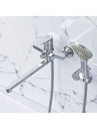 ��������� AM.PM Gem ��� �����/���� F90A95000 ���������, ����� 320 ��, ������� �����, ����