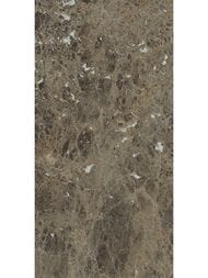 ��������������� ������ ITALON Charme Deluxe Emperador Dark RET (800�1600) 610010001926 (��.�.)