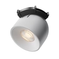 ��������� ���������� Maytoni Cup (���) TR124B-12W3K-M-W Parity 3000K 12�� 36� �����, IP20
