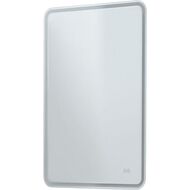 ������� ������� ���� (500�800�25) LED-���������,���������������,�������. ����. 326446