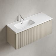 ����� ��������� SANCOS Snob R 1.0 1195�445�406, 1 ����, ��������, Beige Soft ,SNR1.0120LCE