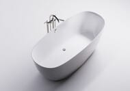 ����� ��������������� Astra-Form ����� 01010044 (1700�750) ���. ������, ������. �������, �����,�����