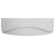 ����� ����������� ��� ����� Estet ������ 1400�1400 �����������������