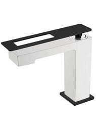 ��������� Boheme Q 141-WB ��� ��������, �� 1 ���������, �������������, �����+������