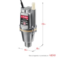    - -25, ., -60, 20 /,  25, 240